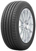 Шины 235/45 R19 Toyo PROXES Comfort 99W