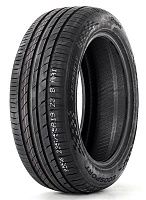 Шины 235/45R20 Rapid Ecosport 100V