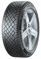 Шины 225/60R17 Gislaved ArcticControl 103T