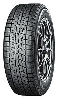 Шины 195/55R15 Yokohama iceGUARD iG70 85Q
