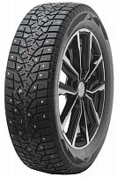 Шины 175/65R14 Gislaved SpikeControl 86T шип