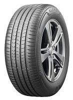 Шины 225/60R18 Bridgestone ALENZA 001 104W