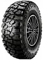 Шины 285/70R17 Comforser CF3300 121/118Q