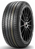 Шины 225/30 R20 Double Star DSU02 85Y
