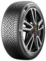 Шины 235/45R19 Continental AllSeasonContact 2 99W