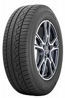Шины 235/55R20 Nitto NT421Q 105H