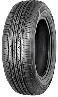 Шины 225/45R17 Advenza Venturer AV579 94V