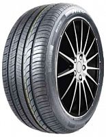 Шины 235/45R18 Hilo Vantage XU1 94W