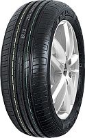 Шины 205/45 R16 Duraturn Mozzo 4S+ 87W