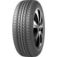 Шины 215/65 R16 Duraturn MOZZO TOURING 98H