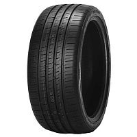 Шины 215/45 R17 Duraturn MOZZO SPORT 91W