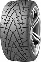 Шины 235/40 R18 Duraturn Mozzo XXR 95W