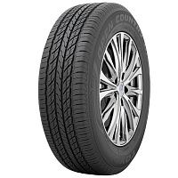 Шины 225/60R17 Toyo Open Country U/T 99H