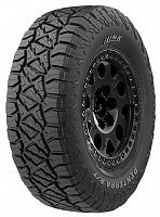 Шины 265/65 R18 Ilink Penterra R/T 116Q