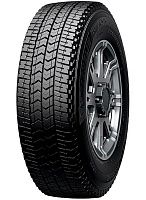 Шины 265/60R18 Michelin Primacy XC 110H