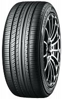 Шины 235/50 R20 Yokohama advan db v552 104W