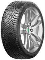 Шины 175/65R14 Prinx Quattura 4S+ 86H