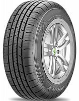 Шины 205/50R17 Prinx HH2 HiCity 93V