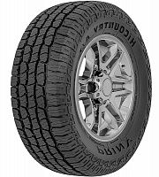 Шины 285/70R17 Prinx HiCountry A/T HA2 121/118S