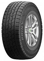 Шины 245/70R16 Prinx HICOUNTRY H/T HT2 107T