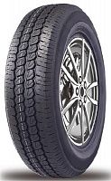 Шины 145/Full R13 Sonix Primevan 28 88/86Q