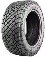 Шины 265/65R18 Predator New Mutant X-AT 116T