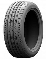 Шины 225/50 R17 Белшина Artmotion HP ASYMMETRIC BEL-539 94V