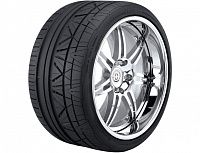 Шины 245/45R20 Nitto Invo 99W