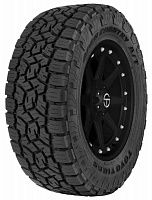Шины 235/65R17 Toyo Open Country A/T III 108H