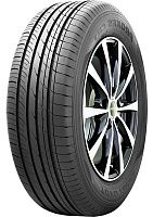 Шины 205/60R16 Toyo Proxes CR1 92V