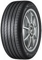Шины 205/55R16 GoodYear Efficientgrip Performance 2 91H