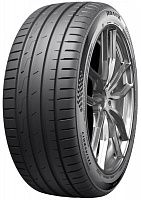 Шины 255/45R20 RoadX RXMotion DU71 105Y