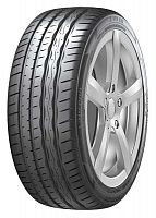 Шины 285/35 R19 Laufenn Z-Fit EQ LK03 99Y