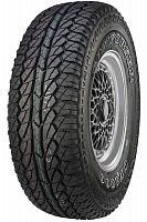 Шины 235/70 R16 Comforser CF1000 104T