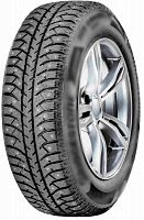 Шины 205/60R16 Cordiant Sno-Max 7000 92T шип