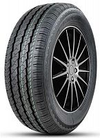 Шины 195/75 R16 Hilo BRAWN XC1 107/105R