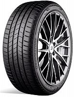Шины 215/45 R20 Bridgestone TURANZA ECO 95T