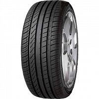Шины 265/35 R18 Superia Ecoblue UHP 97W