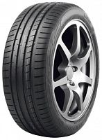 Шины 215/45R17 Leao Nova-Force Acro 91Y