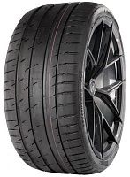 Шины 245/35R20 Unistar Sport M5 95Y
