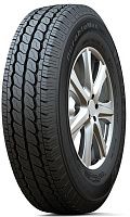 Шины 165/70R13 Kapsen RS01 88/86T