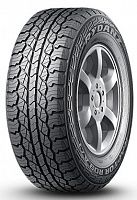 Шины 245/75 R16 Rydanz Raptor R09 109S