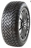 Шины 285/65 R18 Atlander ROVERCLAW A/T 125/122S