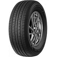 Шины 225/60R17 Grenlander MAHO79 99H