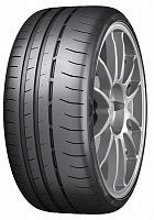 Шины 275/35 R20 GoodYear EAGLE F1 SUPERSPORT R 102Y