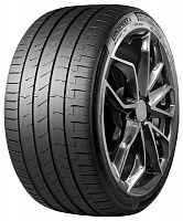 Шины 275/30R19 Landspider Sportraxx UHP 96Y
