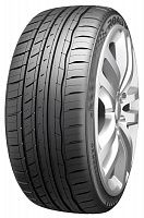 Шины 245/35R20 RunFlat RoadX Rxmotion U11 95Y