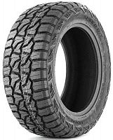 Шины 235/75R15 Royal Black Spider-R/T 110/107Q