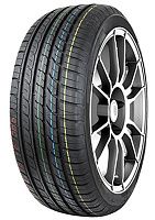 Шины 255/40R18 Royal Black Royal Explorer II 99Y