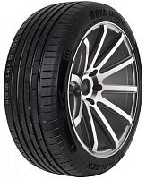 Шины 255/40R20 Royal Black ROYAL EXPLORER EV 101Y